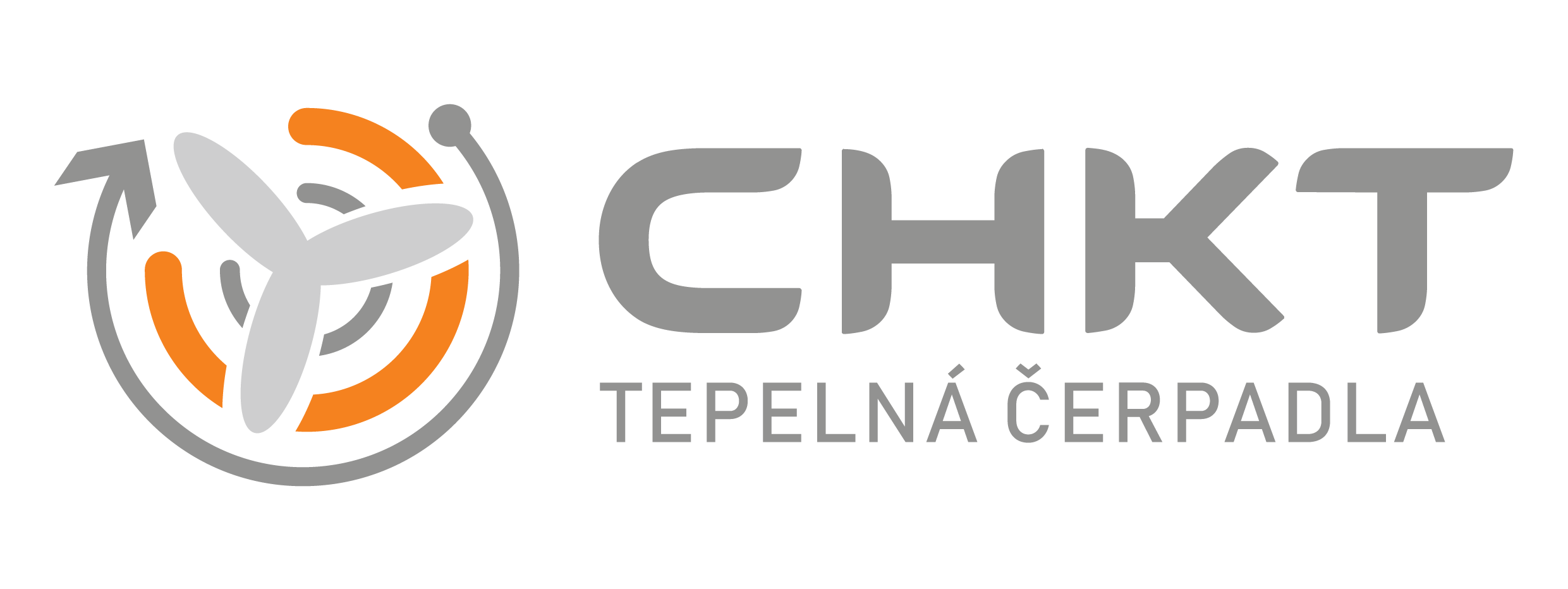 Tepelné čerpadlo Mitsubishi Železný Brod • tepelná čerpadla vzduch-voda a vzduch-vzduch