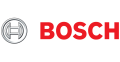 Tepelná čerpadla Bosch Krásný Les • CHKT s.r.o.