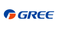 Tepelná čerpadla Gree Liberec • CHKT s.r.o.