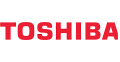 Tepelná čerpadla Toshiba Černousy • CHKT s.r.o.